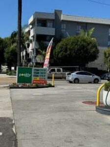 SMOG CHECK Near Me